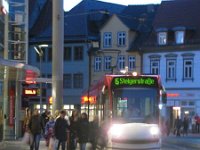 Erfurt